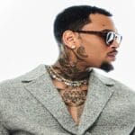 Chris Brown is Coming to South Africa: Fans Excited for Upcoming Tour