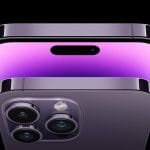 New iPhones to Launch in South Africa Simultaneously with U.S. at iStore
