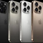 Unveiling the new iPhone 16, New Watches, and Apple Intelligence