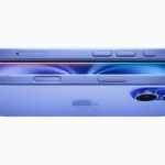 iPhone 16 Pricing: What to Expect for Apple's Latest Release