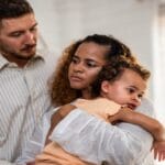 How To Apply and Claim For Child Maintenance