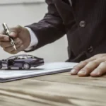 Balloon Payment Unpacked Why You Pay for Balloon on Your Car