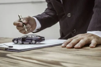 Balloon Payment Unpacked Why You Pay for Balloon on Your Car