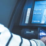 Capitec vs Standard Bank vs FNB