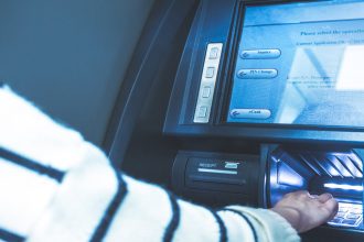 Capitec vs Standard Bank vs FNB