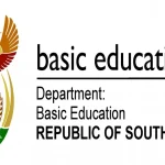 Education Department Faces R2.5 Million Payout After Pencil Incident in Boy's Left Eye