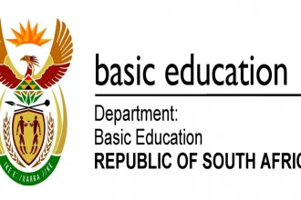 Education Department Faces R2.5 Million Payout After Pencil Incident in Boy's Left Eye