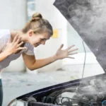 Beat the Heat How to Spot and Fix an Overheating Car