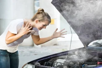 Beat the Heat How to Spot and Fix an Overheating Car