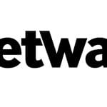 Betway Betting Strategy (1)