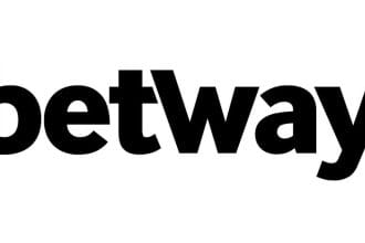 Betway Betting Strategy (1)