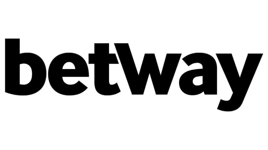 Betway Betting Strategy (1)
