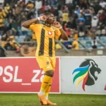Betway Premiership Preview Sundowns vs Chiefs- Predictions and Tips