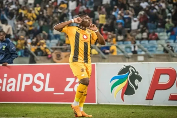 Betway Premiership Preview Sundowns vs Chiefs- Predictions and Tips