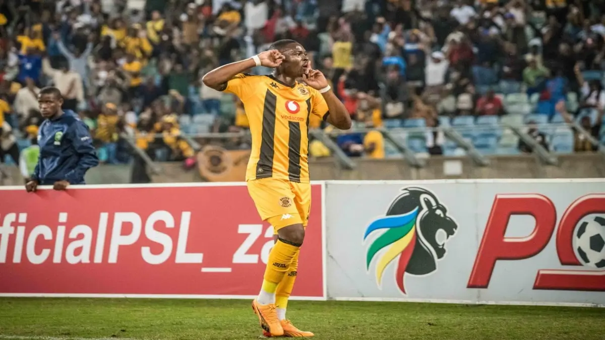 Betway Premiership Preview Sundowns vs Chiefs- Predictions and Tips