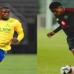 CAFCL Pirates and Sundowns Cruises to Group Stages