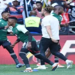 CAFCL Pirates vs Jwaneng- All You Need to Know