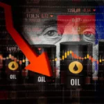 Can We Expect Significant Drop in Fuel Prices in October