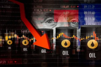 Can We Expect Significant Drop in Fuel Prices in October