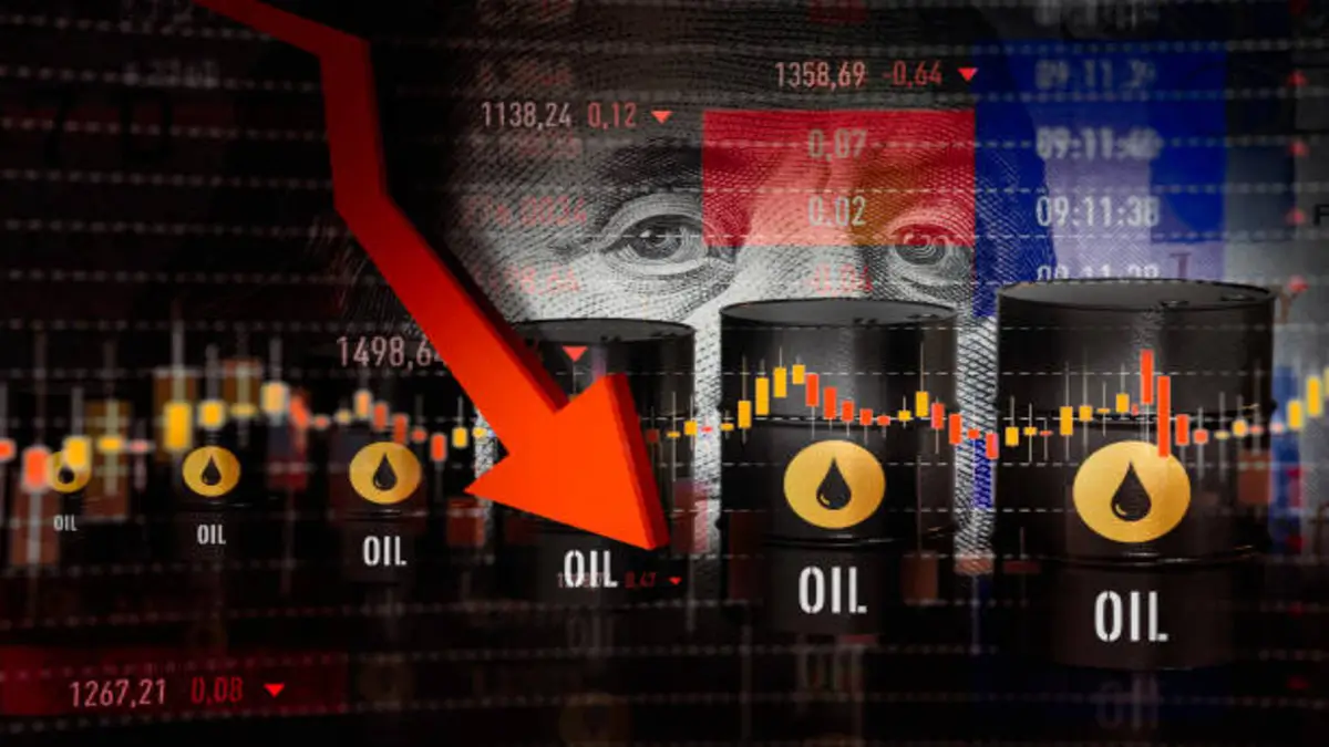 Can We Expect Significant Drop in Fuel Prices in October