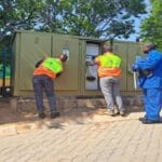 City Power Cuts Electricity in Lenasia Over Unpaid R24 Million Debt