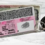 Controversy Brews Over French Firm IDEMIA's Bid for South Africa's Smart Driver's Licenses