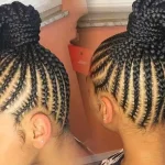 20 Beautiful Straight-Up Ideas For 2024