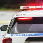 DA Warns Against Illegal Emergency Light Usage, Citing Danger to Motorists' Safety
