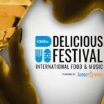 DStv Delicious Festival 2024: Everything You Need to Know for 21-22 September