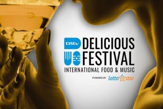 DStv Delicious Festival 2024: Everything You Need to Know for 21-22 September