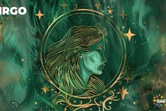 Daily Horoscopes for September 18, 2024