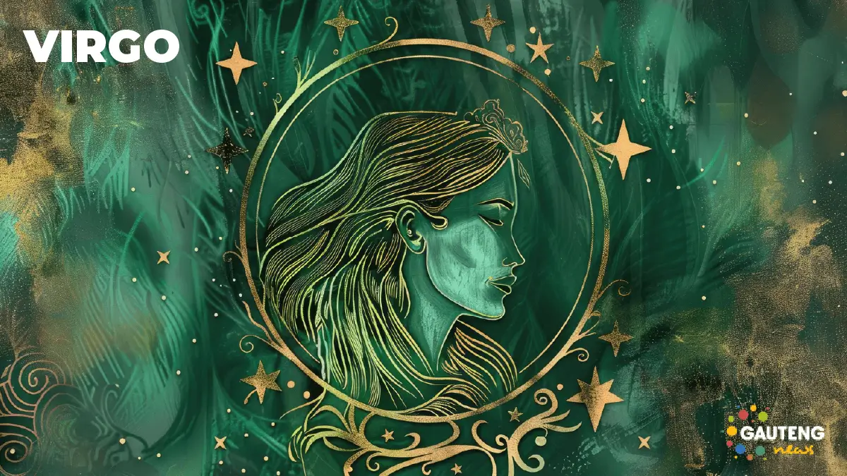 Daily Horoscopes for September 20, 2024