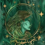 Daily Horoscopes for September 21, 2024