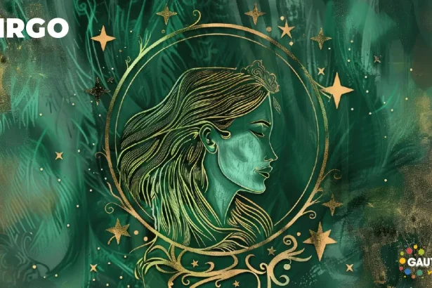 Daily Horoscopes for September 22, 2024