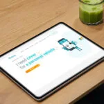 Vehicle Finance Contracts Now Stretch up to 96 Months: WesBank Leading the Way