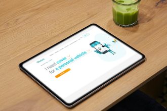 Vehicle Finance Contracts Now Stretch up to 96 Months: WesBank Leading the Way