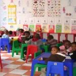 Democratic Alliance Reveals GDE Spent Over R186 Million on Management Fees for ECD, Neglecting Direct Support for Schools