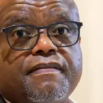 Joburg Mayor, Dada Morero Apologises as Bree Street Repairs Deadline Extended to Mid-2025