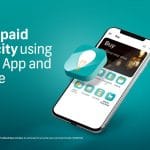 FNB Banking App: How To Buy Electricity on Your FNB App