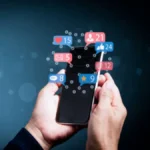 From Football to Heritage Day: Top 10 Trending Topics on X (Twitter) Today