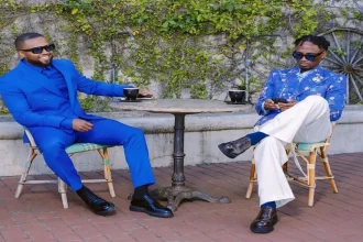 From Pitch to the Boardroom SA Footballers Scoring in Business