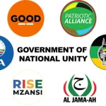 President Cyril Ramaphosa Praises GNU for Effective Performance, Highlights Ministers' Strong Commitment to South Africa