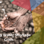 Water Crisis: Gauteng Enforces Level 1 Restrictions to Curb High Demand and Preserve Supplies