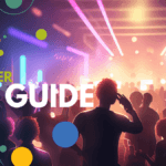 October Gig Guide