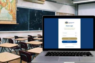 GDE 2025 Grade 1 and 8 Admissions: Parents Given 7 Days to Accept Offers