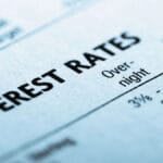 Understanding How Your Interest Rate is Calculated: A Simple Guide