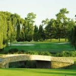 Glendower Golf Club