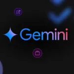 Google Unveils Major Gemini Platform Updates: Custom Gems and Enhanced Image Generation with Imagen 3