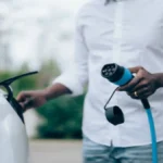 GridCars Partners with Eskom to Lead the Charge in South Africa's EV Rollout