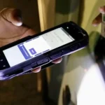 How Long Can You Drive with an Expired Licence Card in South Africa Before Facing Fines